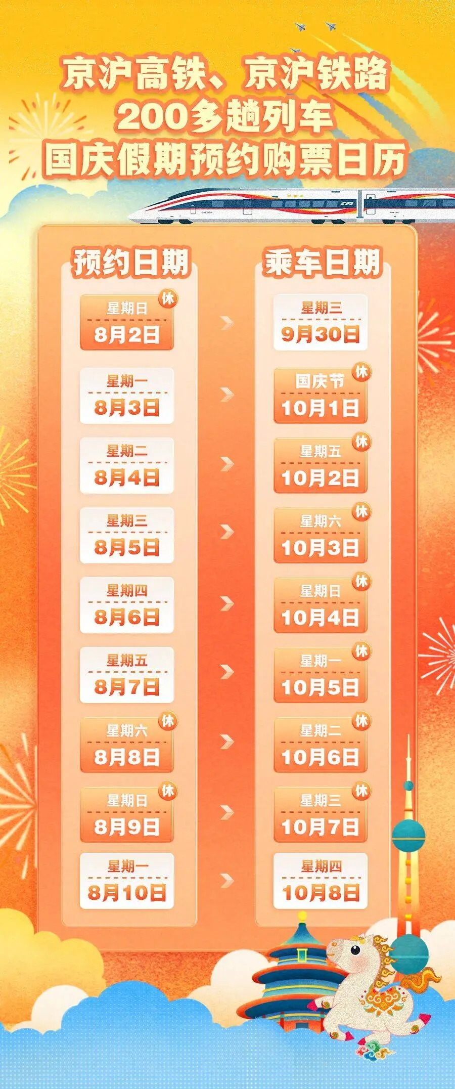 昆明广播电视台