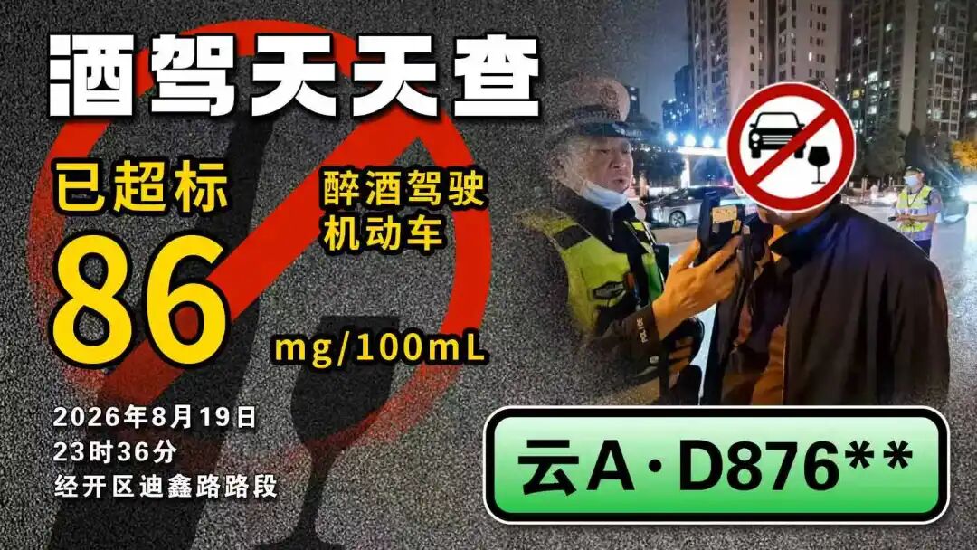 掌上春城微信