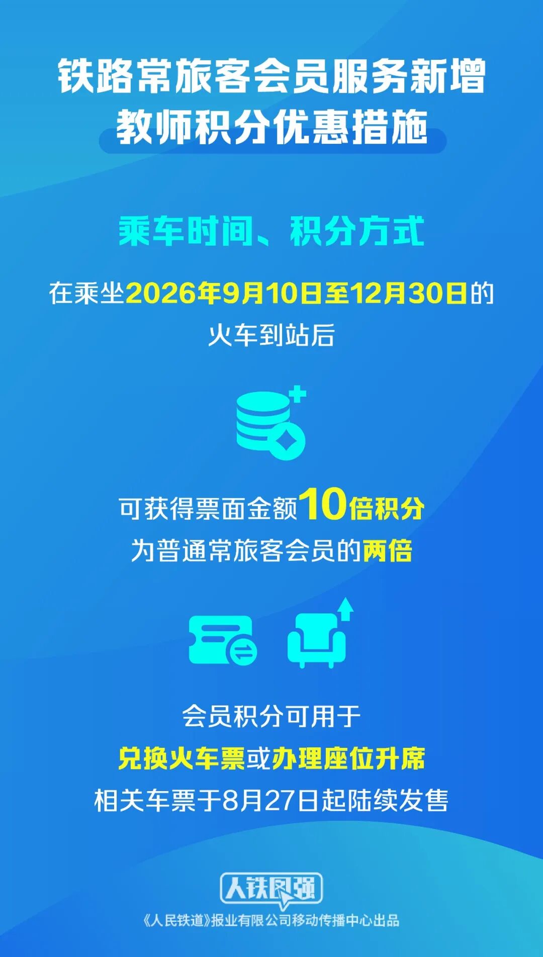 昆明广播电视台