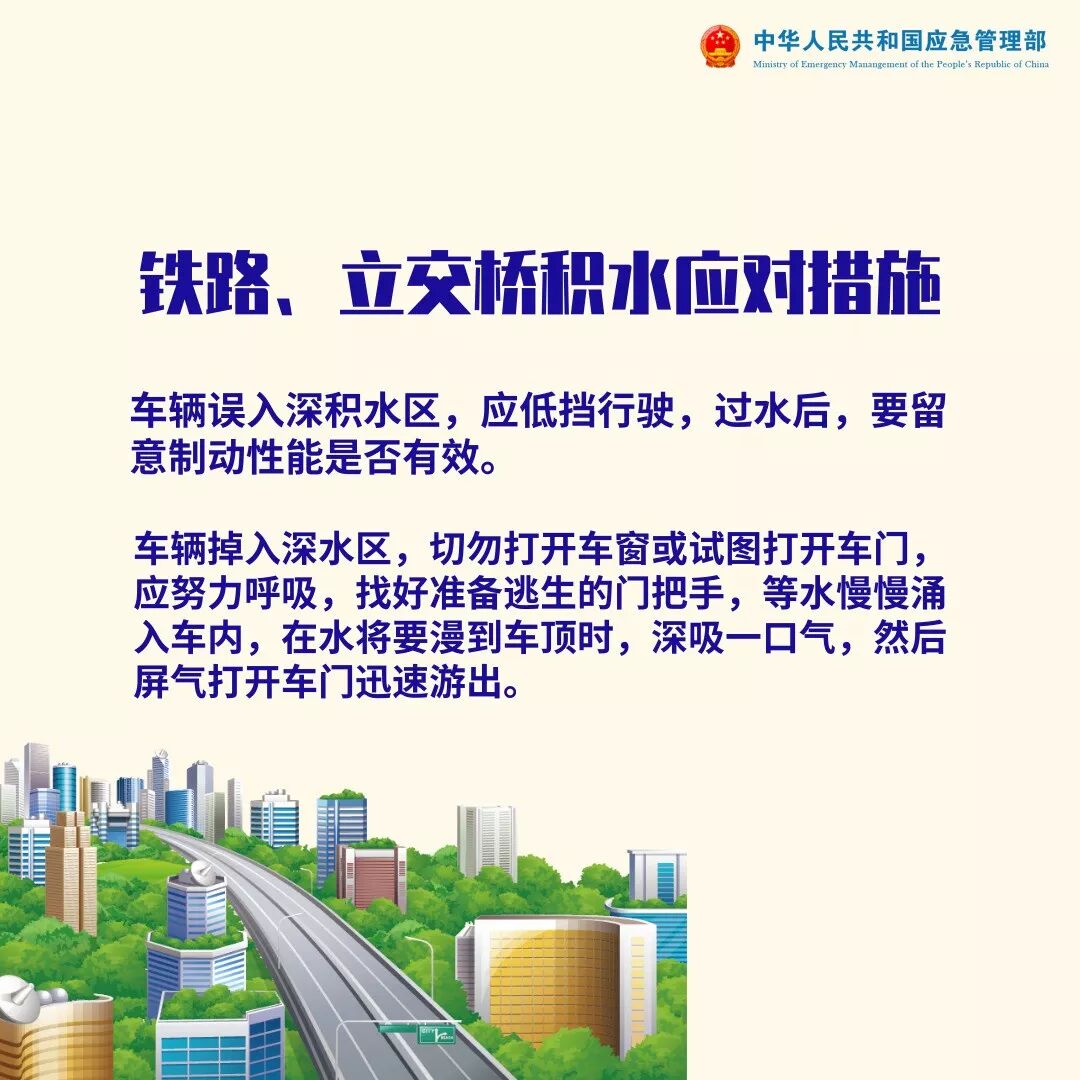 掌上春城微信