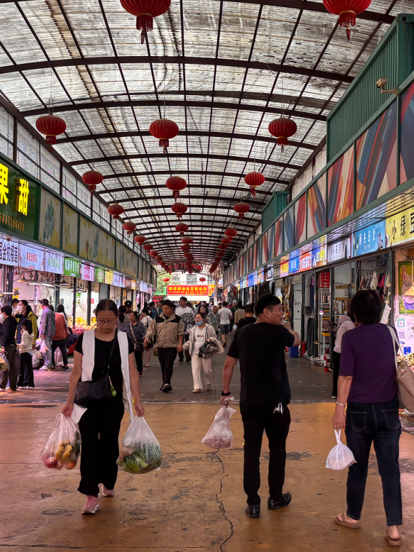都市时报