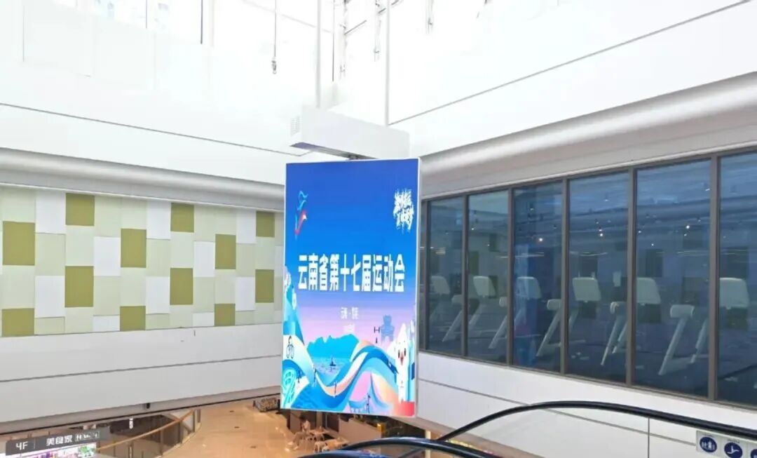 8099999街头巷尾微信