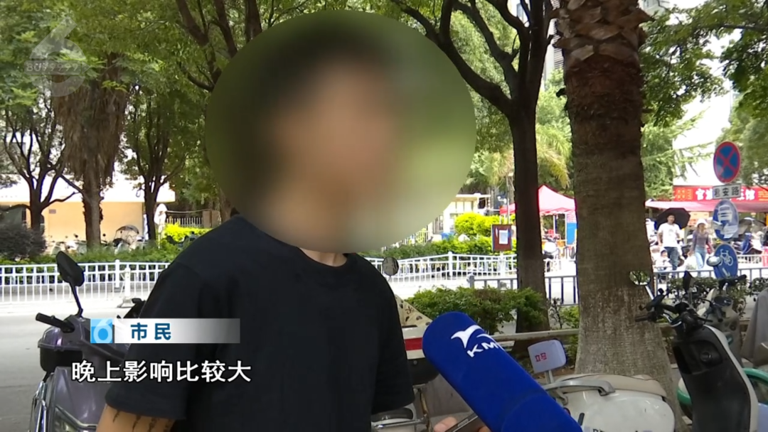 8099999街头巷尾微信