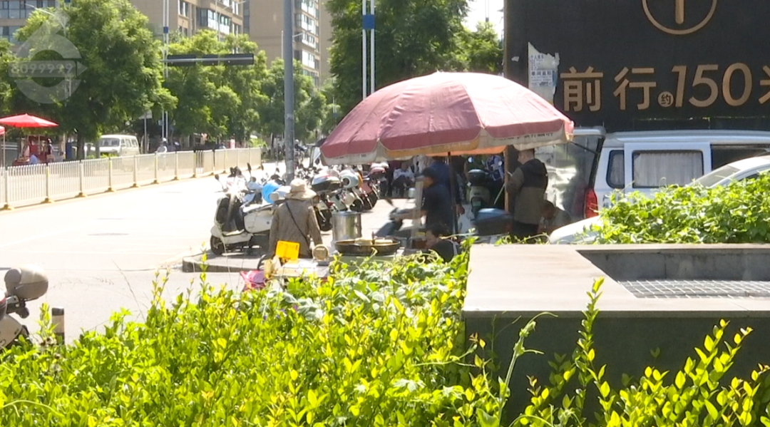 8099999街头巷尾微信