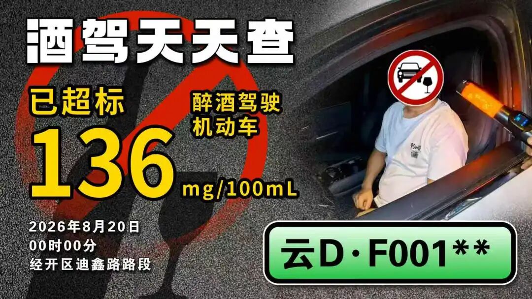 掌上春城微信