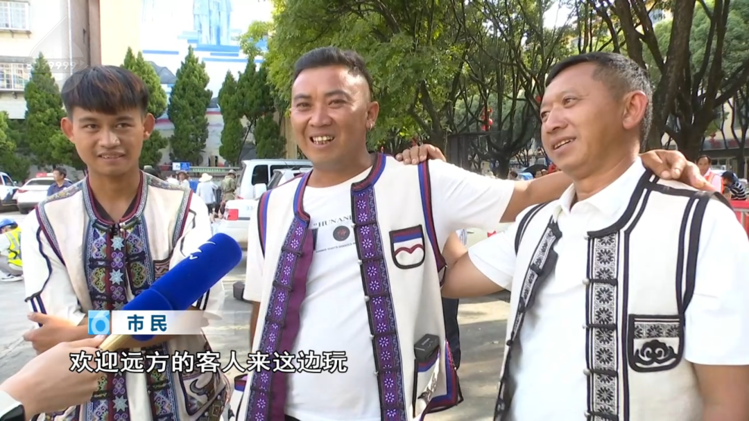 8099999街头巷尾微信