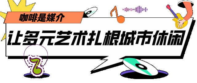 街头巷尾
