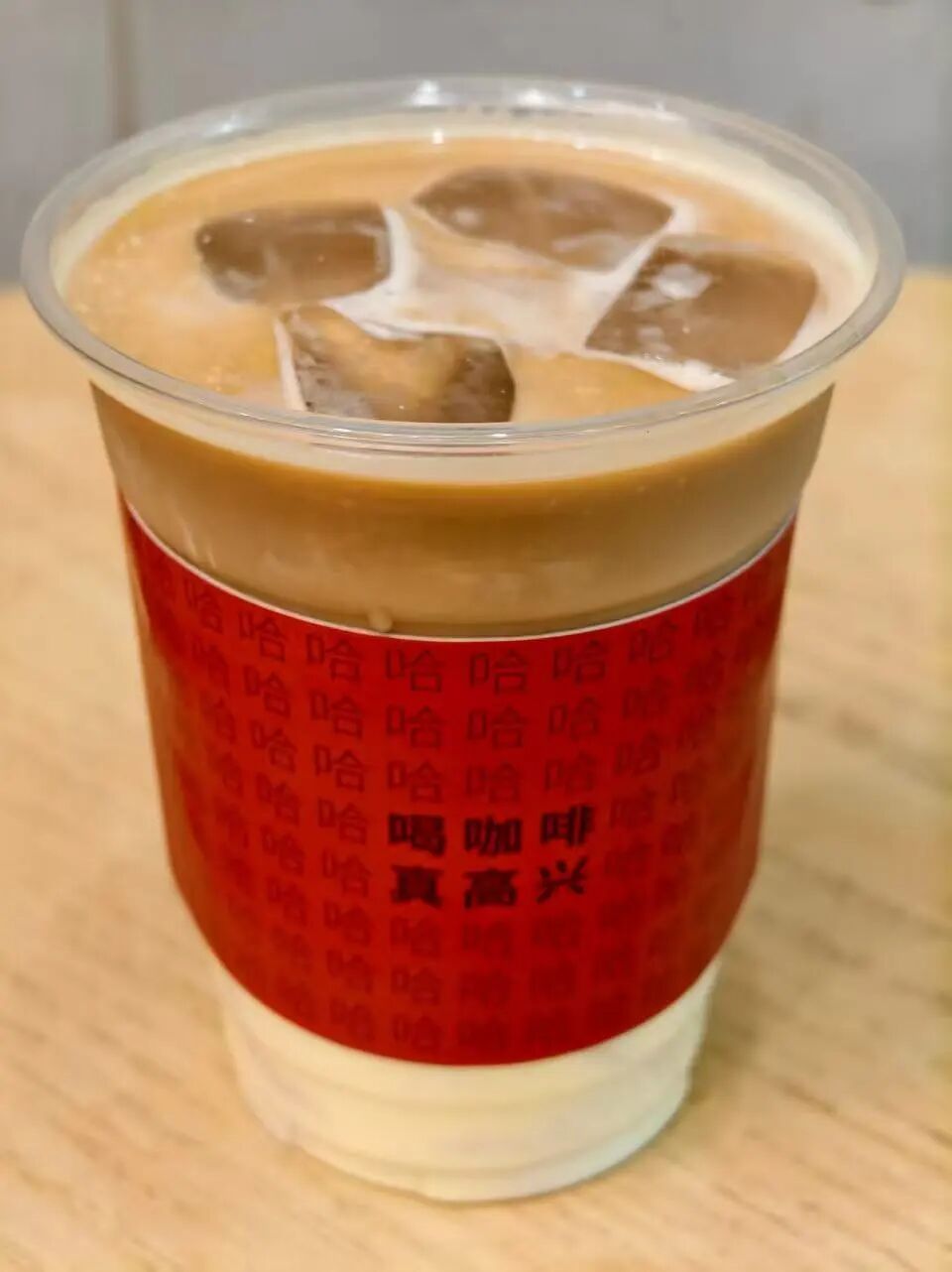 昆明广播电视台