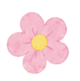 都市时报