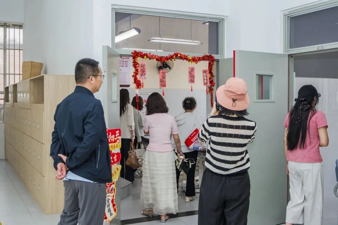 昆滇教育