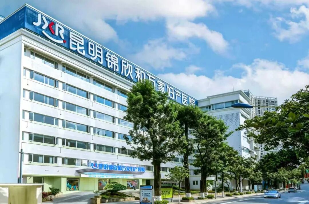 8099999街头巷尾微信