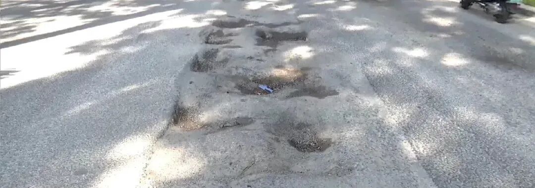 都市时报