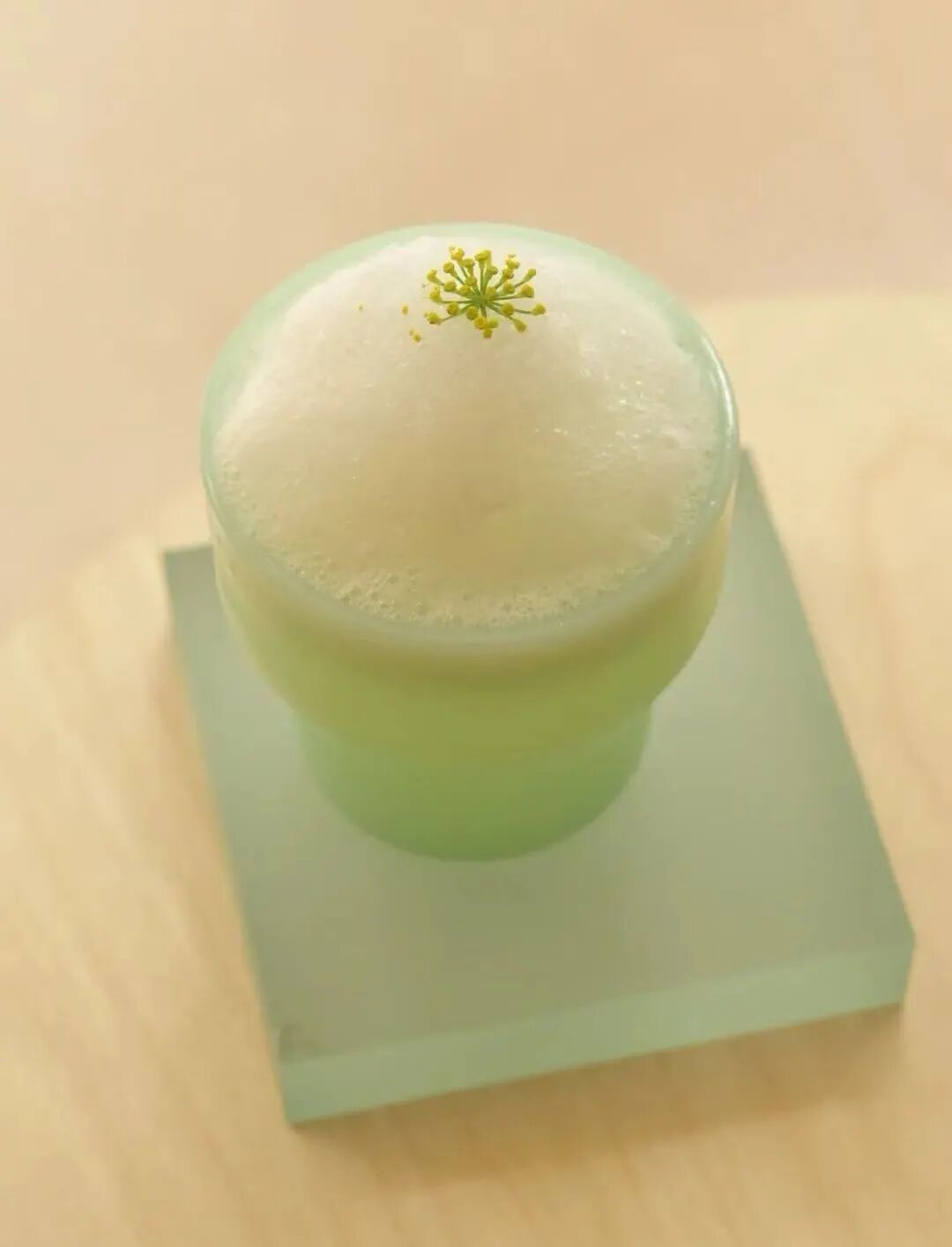 昆明广播电视台