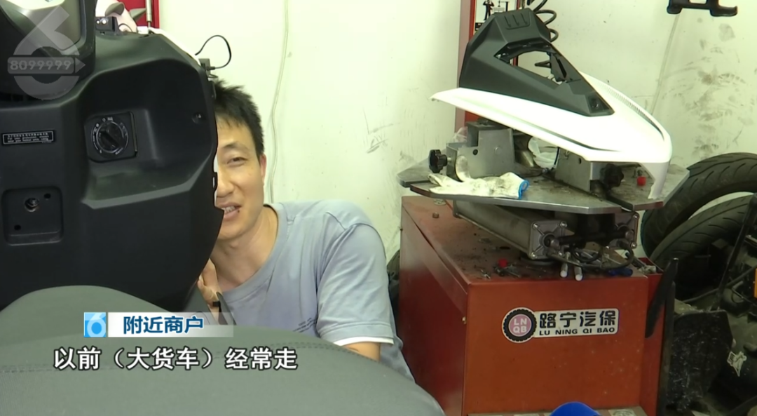 8099999街头巷尾微信