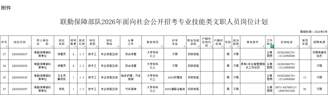 昆报头条
