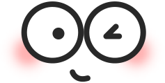 掌上春城微信