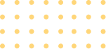 官渡国投