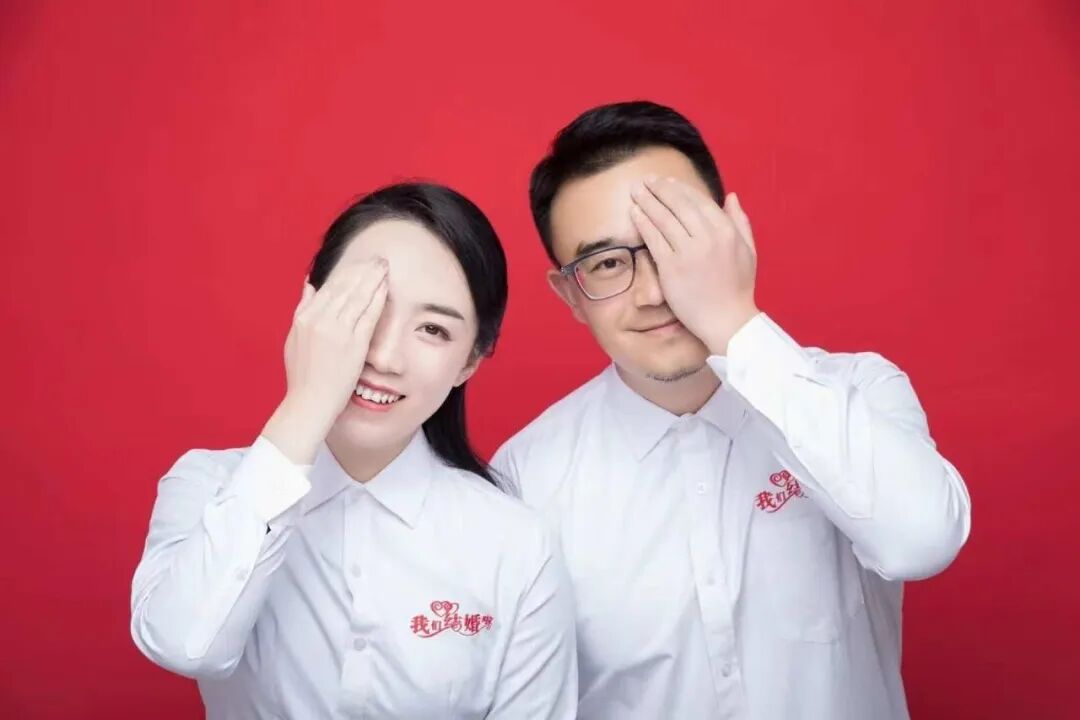 8099999街头巷尾微信