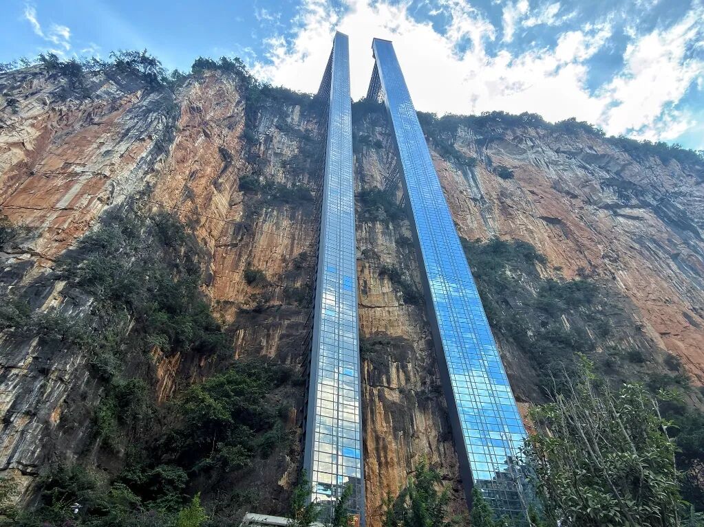 掌上春城微信