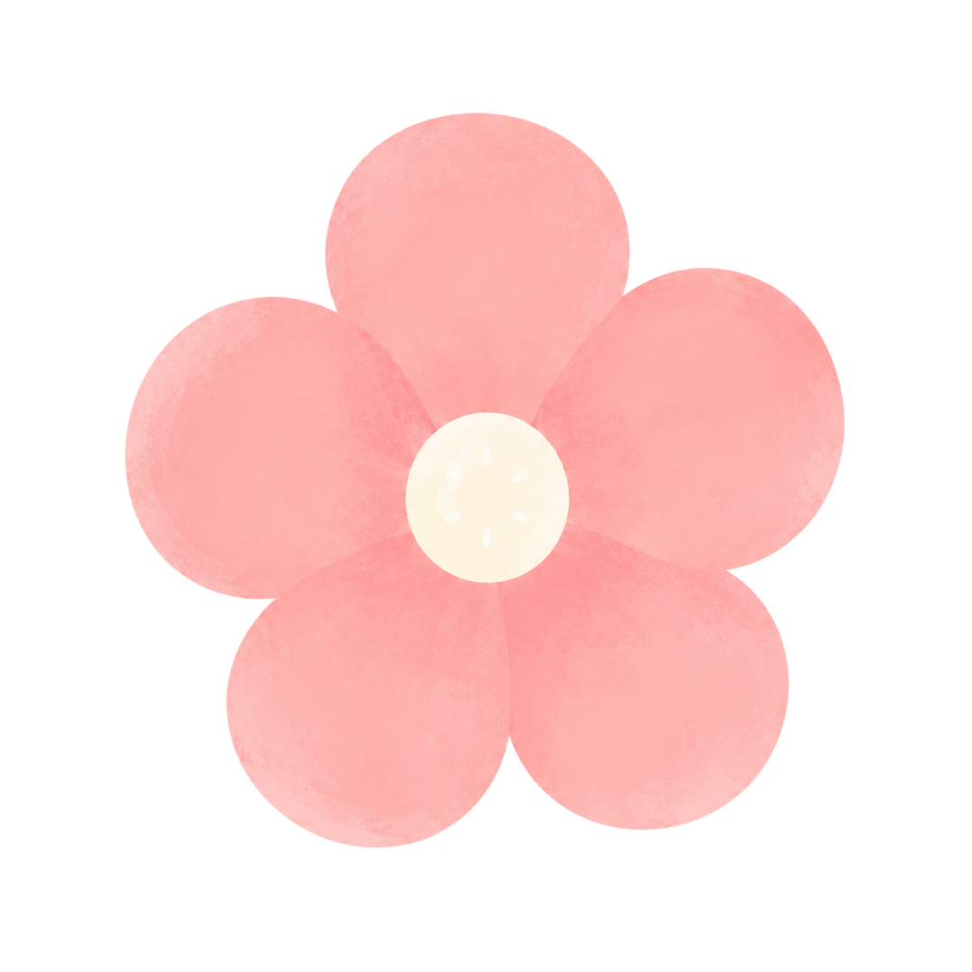 街头巷尾