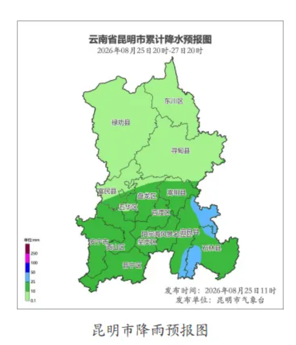 8099999街头巷尾微信