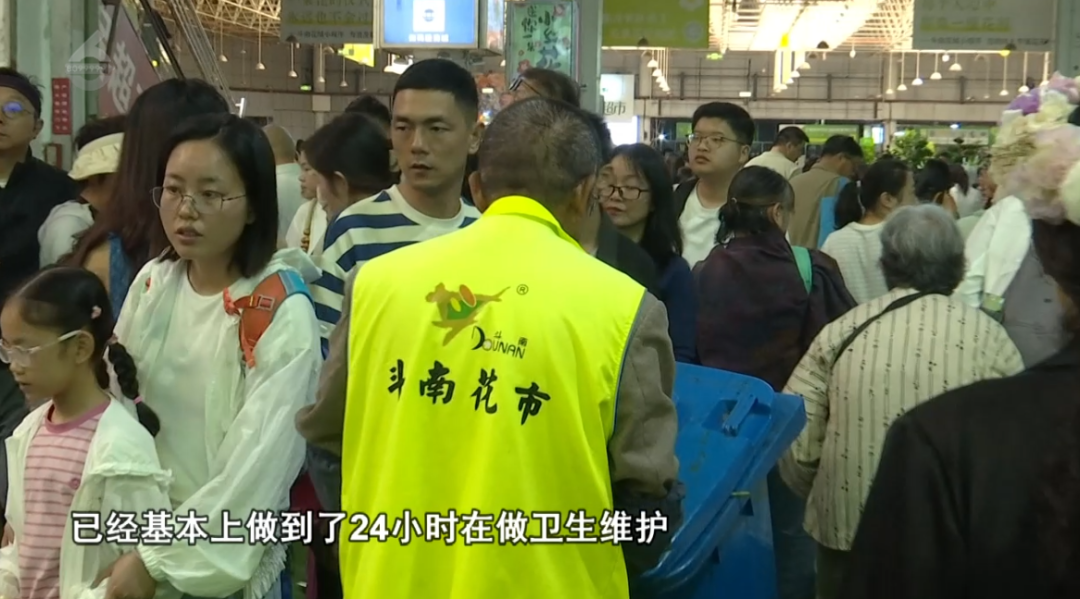 8099999街头巷尾微信