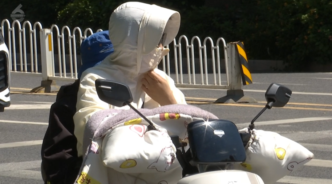 8099999街头巷尾微信