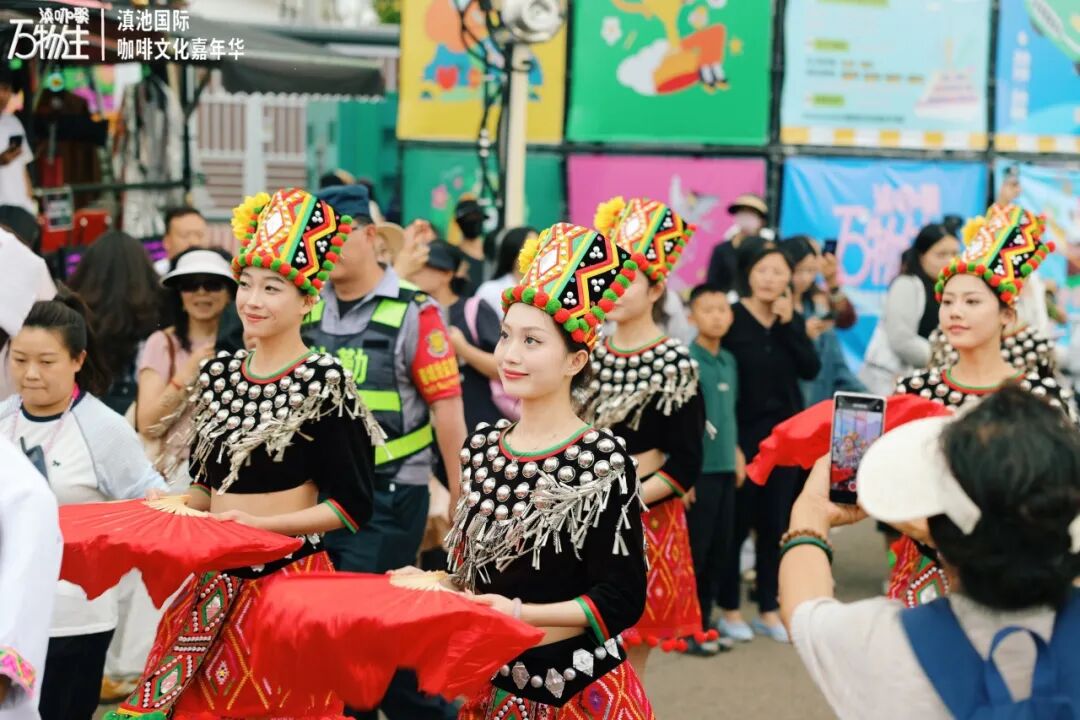都市时报