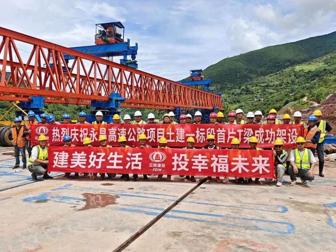 街头巷尾