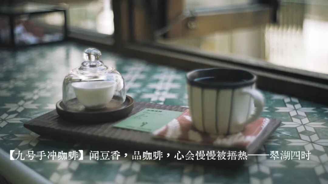 昆明广播电视台