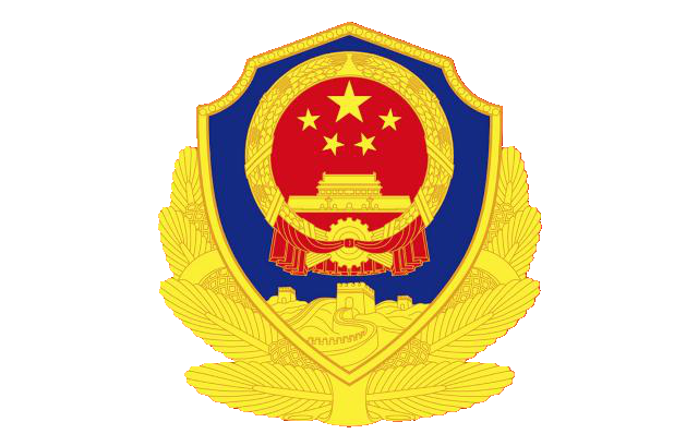 掌上春城微信