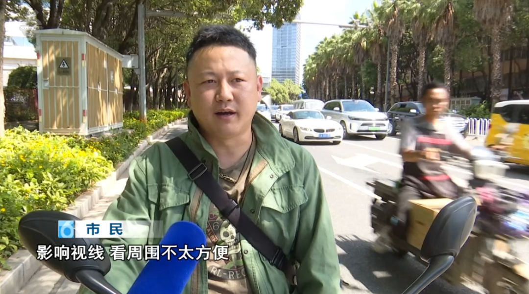 8099999街头巷尾微信