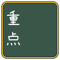 注意绕行!昆明多路段将有交通管制