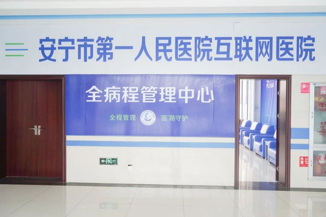 8099999街头巷尾微信