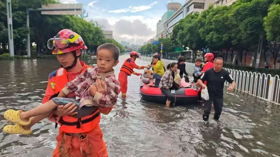 8099999街头巷尾微信