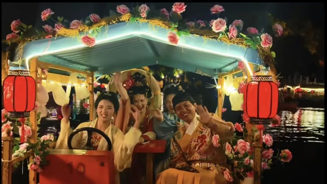 都市时报