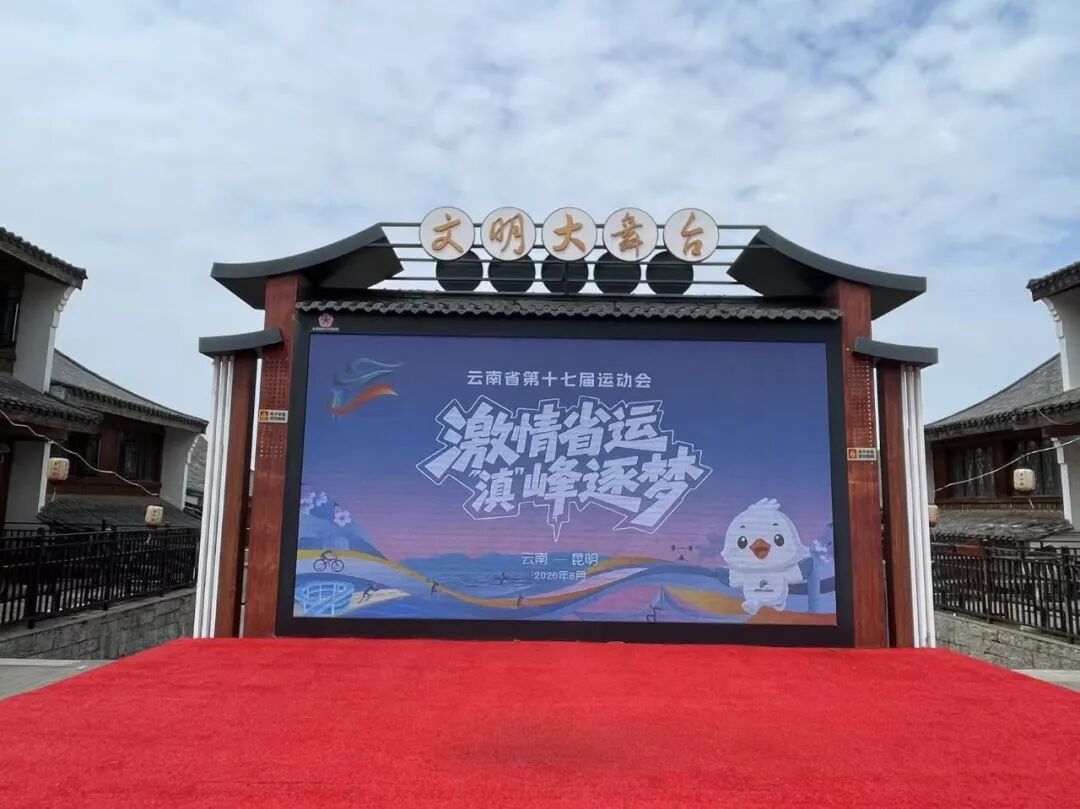 8099999街头巷尾微信
