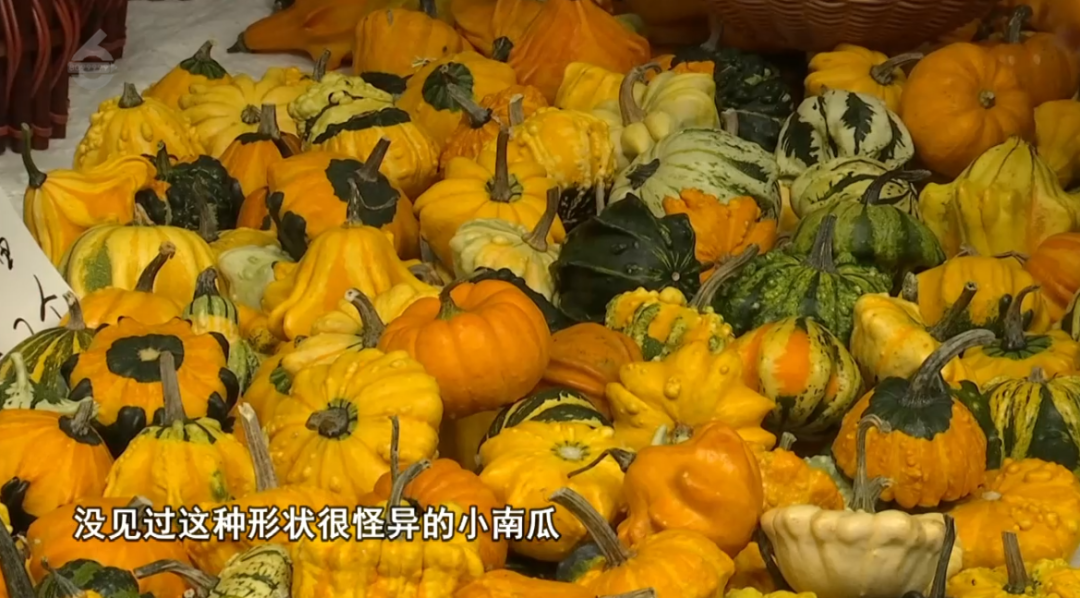 8099999街头巷尾微信