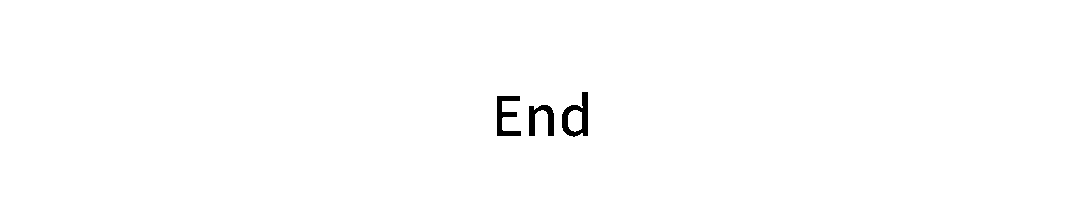 省第十三届残运会暨第七届特奥会9月5日昆明启幕！