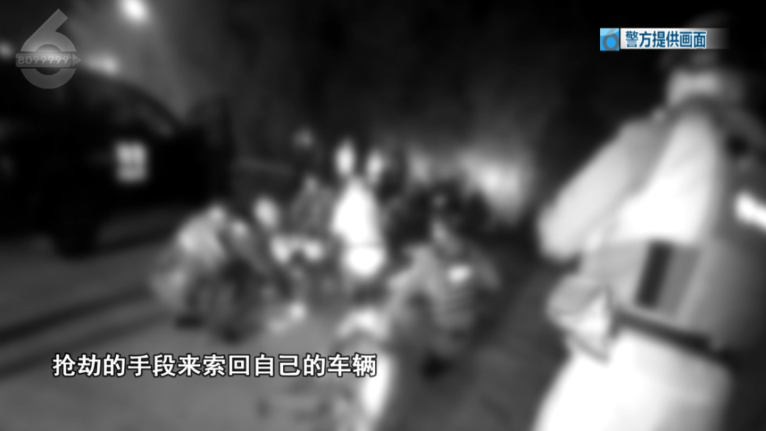 8099999街头巷尾微信