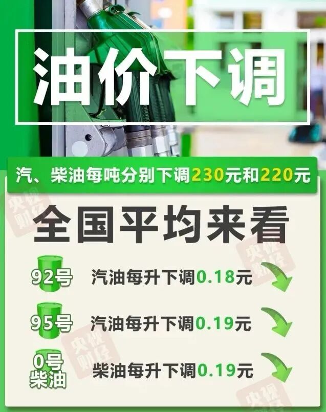 掌上春城微信