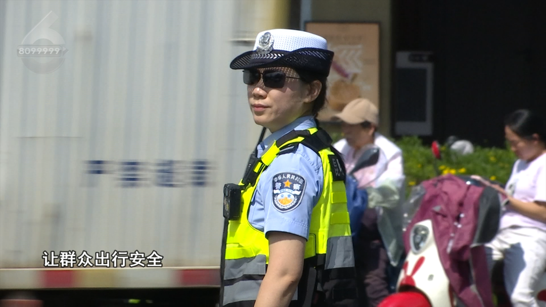 8099999街头巷尾微信