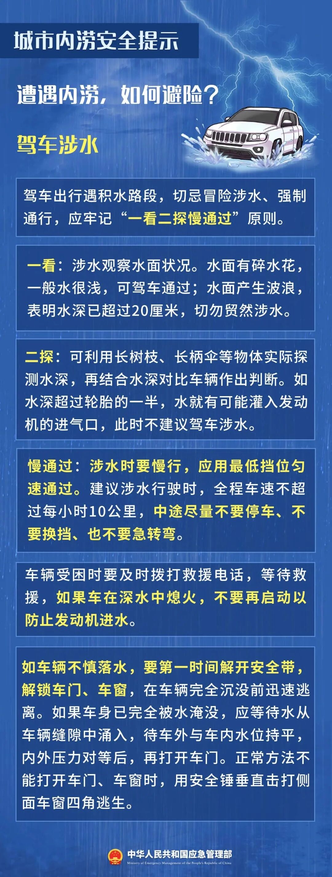 都市时报