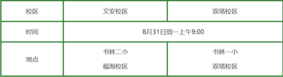 昆滇教育