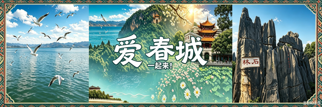 昆明广播电视台经济生活频道