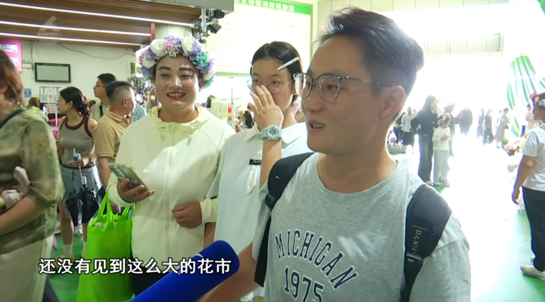 8099999街头巷尾微信