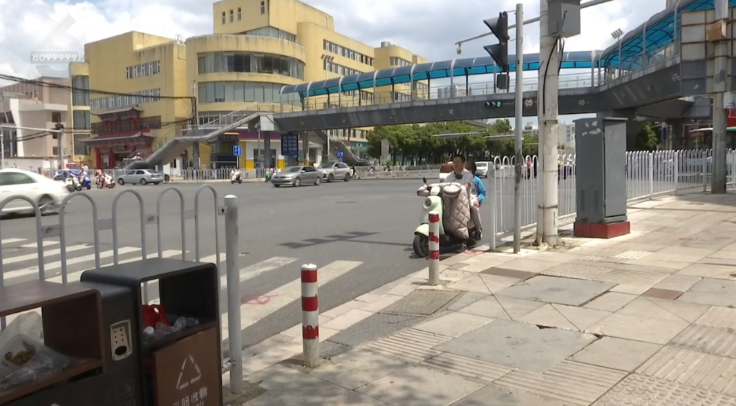 8099999街头巷尾微信