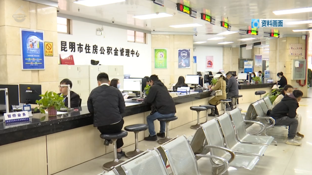 8099999街头巷尾微信