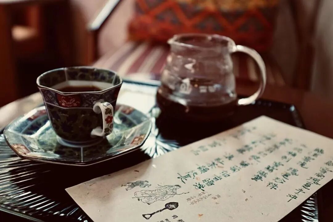 昆明广播电视台