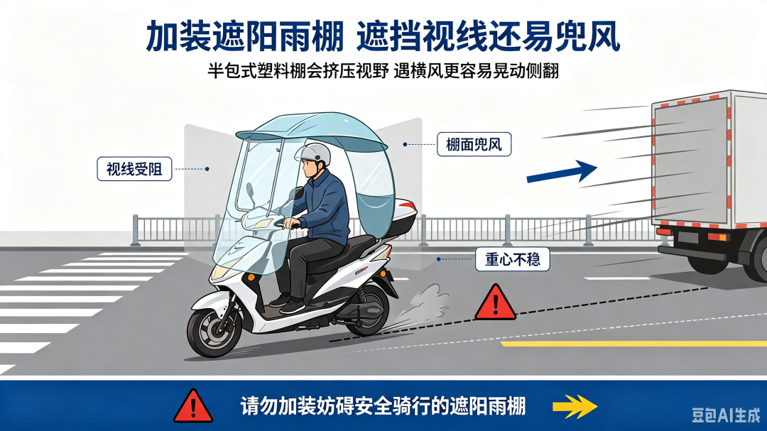 8099999街头巷尾微信